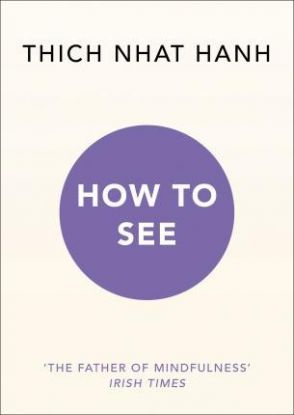 How to See
