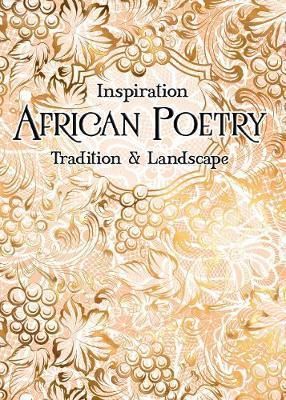 African Poetry