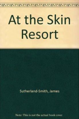 At the Skin Resort