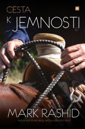 Cesta k jemnosti