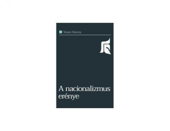 A nacionalizmus erénye
