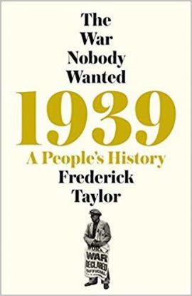1939 - A People's History