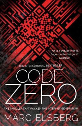 Zero