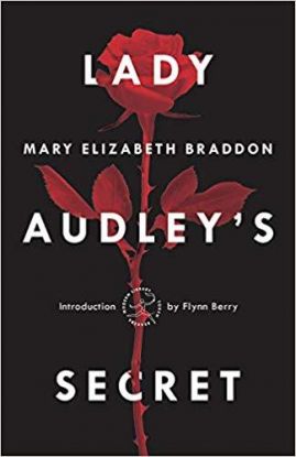 Lady Audley's Secret