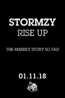 Rise Up - The Merky Story So Far