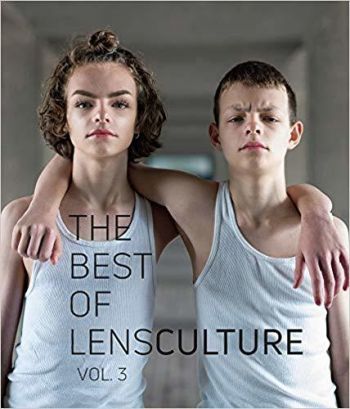 The Best of LensCulture - Volume 3