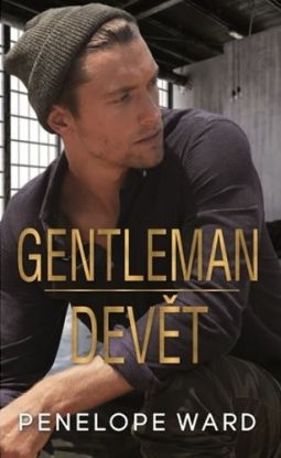 Gentleman Devět