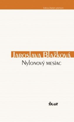 Nylonový mesiac