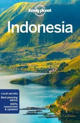Indonesia 12