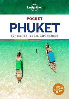 Pocket Phuket 5