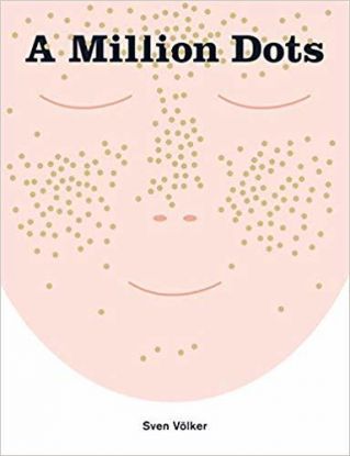 Million Dots