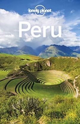 Peru 10
