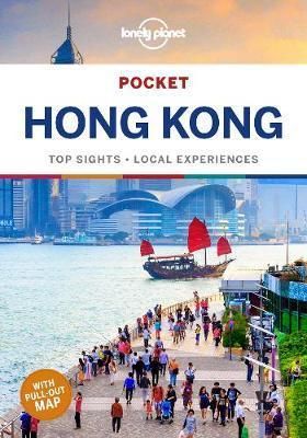 Pocket Hong Kong 7