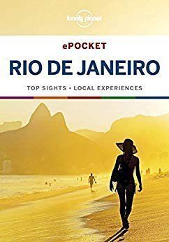 Pocket Rio de Janeiro 1