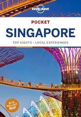 Pocket Singapore 6
