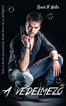 A Védelmező