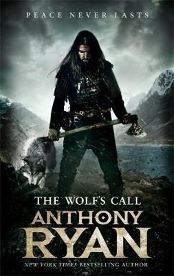 The Wolf´s Call