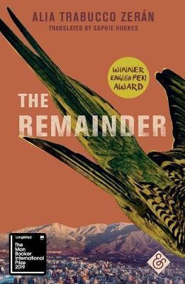 The Remainder