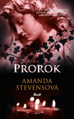 Prorok 2. vydání