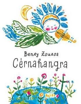 Cérnahangra