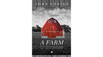 A farm