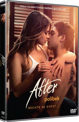 After DVD