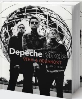 Depeche Mode