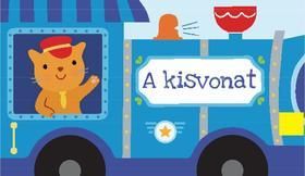 A kisvonat