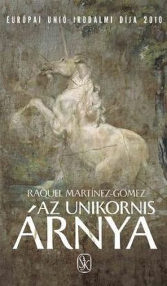 Az Unikornis árnya