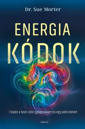 Energia kódok