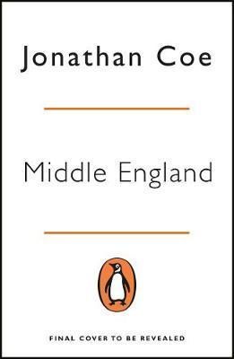 Middle England