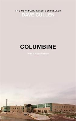 Columbine