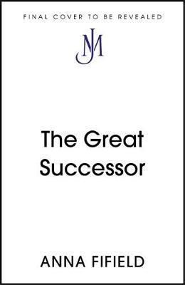 The Great Successor