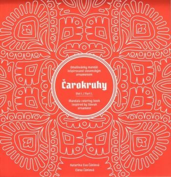 Čarokruhy I.