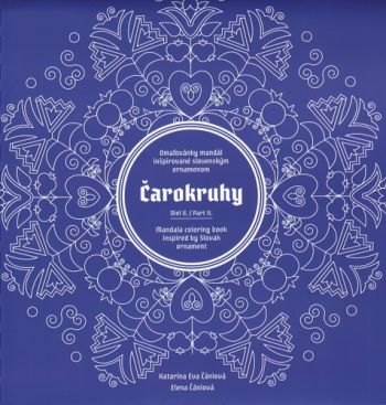 Čarokruhy II.