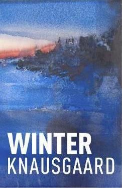 Winter - (Seasons Quartet 2)