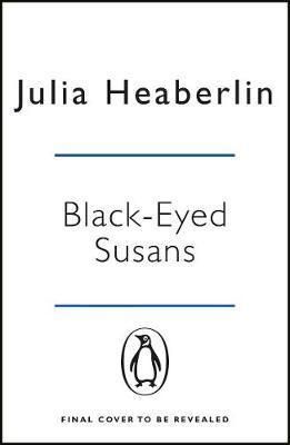 Black-Eyed Susans