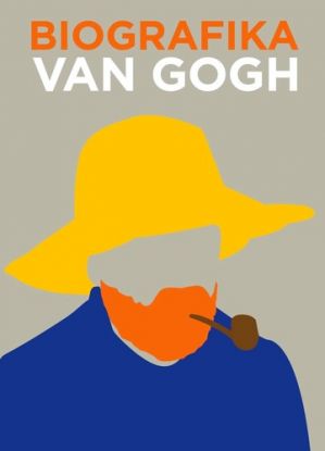 Biografika - Van Gogh