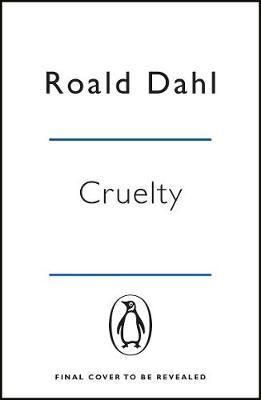 Cruelty