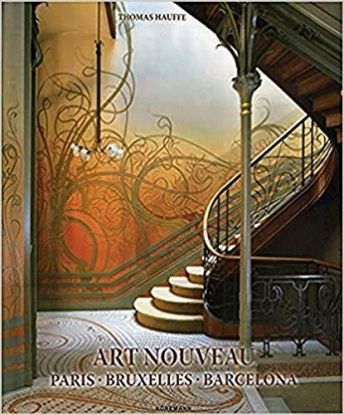 Art Nouveau