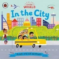 Little World - In the City