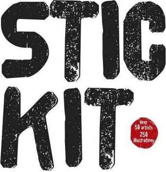 Stick It