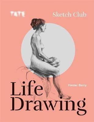 Tate - Sketch Club
