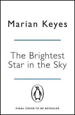 The Brightest Star in the Sky