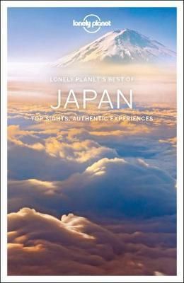 Best of Japan 2
