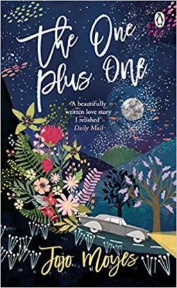The One Plus One