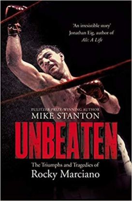 Unbeaten