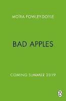 All the Bad Apples