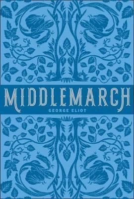 Middlemarch