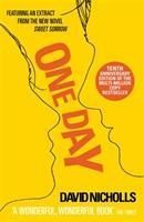One Day - 10th Anniversary Edition
